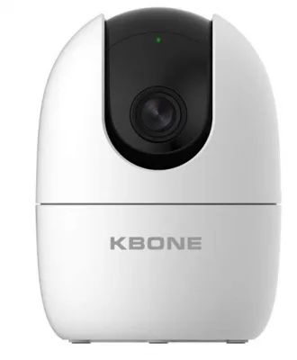 tìm đối tác làm đại lý camera