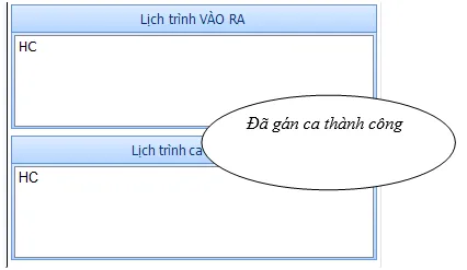 HƯỚNG DẪN TÍNH CÔNG TRÊN MITAPRO