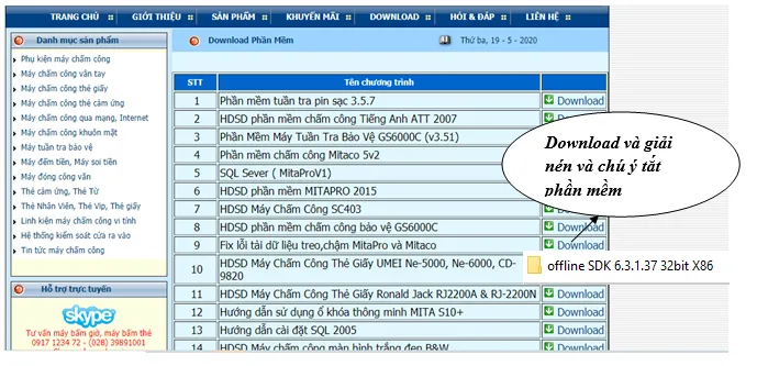 MỘT SỐ VẤN ĐỀ KHÁCH HÀNG HAY MẮC PHẢI