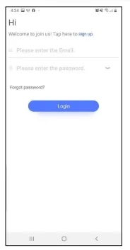 Cài Đặt Bộ Phát Wifi Reyee Qua Ruijie Cloud