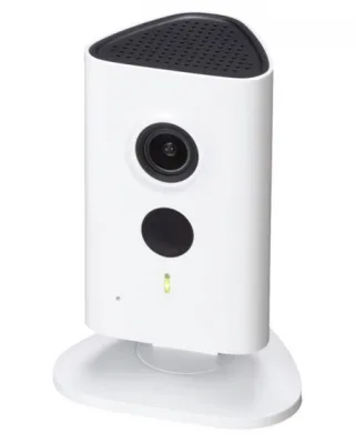 giá camera không dây