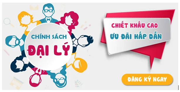  làm đại lý camera