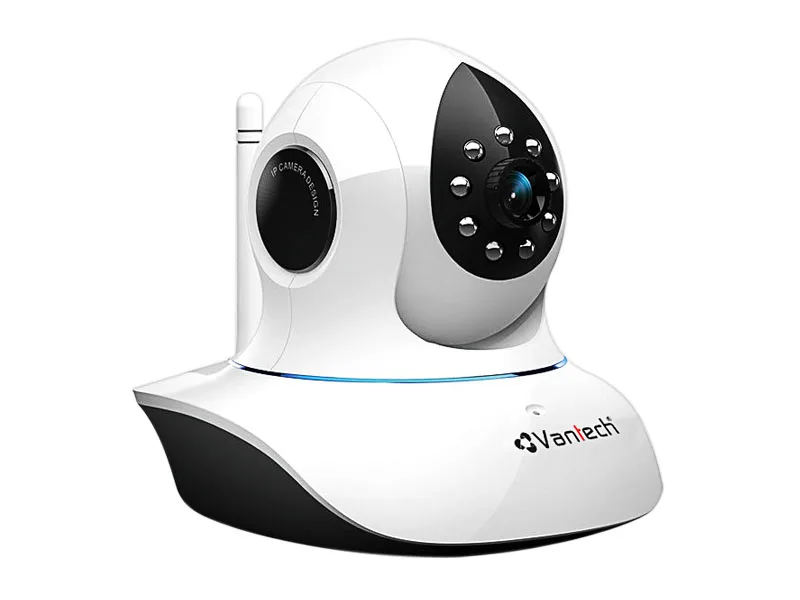 Camera Vantech VT-6300A
