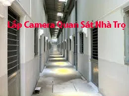 Hướng Dẫn Ghi Âm Disa Tổng Đài TDA100D