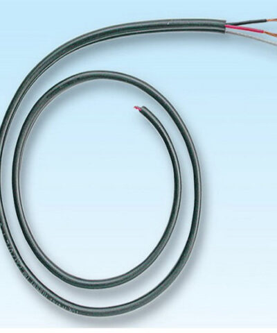 Dây thuê bao Dropwire 2x(2x0.5)Cu+ (7x0.33)St