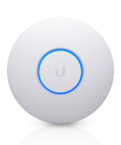 Anten Omni phát 360 AMO-5G13