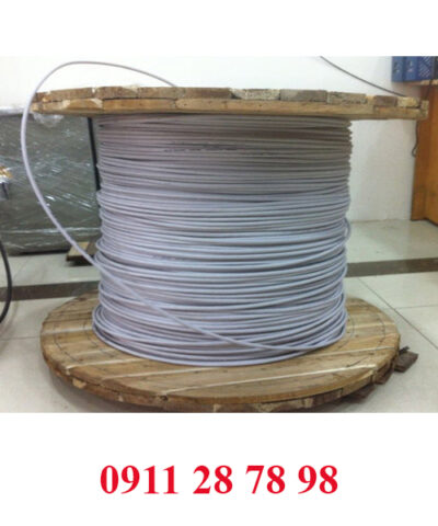 Cáp điện thoại inside 50P*0.5