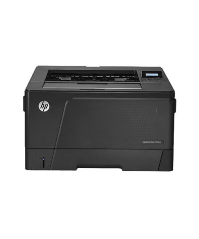 HP M706N