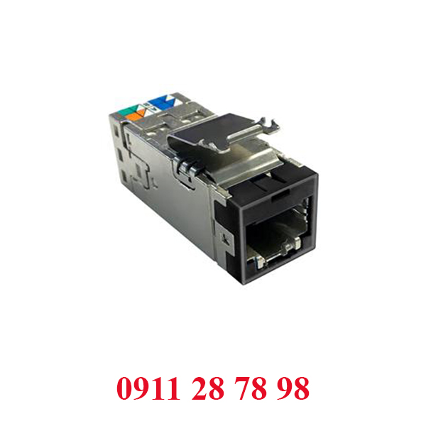 Ổ cắm mạng  COMMSCOPE | mã số:2153449-2
