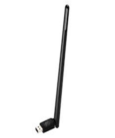 Wireless USB Adapter A650UA