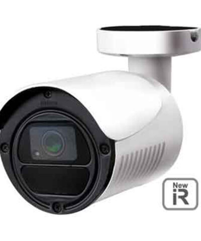 CAMERA AVTECH DGC5105TP/F36 Vỏ sắt