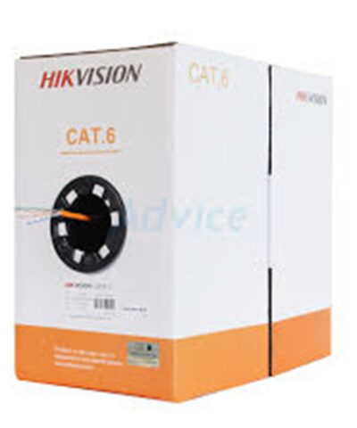 CÁP MẠNG HIKVISION DS-1LN6-UU