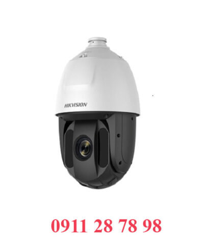 DS-2AE5225TI-A ( E )