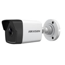 Camera IP 4MP HIKVISION DS-2CD1043G0-I