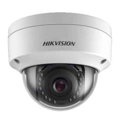 Camera IP 2MP HIKVISION DS-2CD1123G0-I