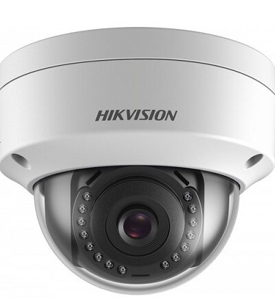 Camera IP 4MP HIKVISION DS-2CD1143G0-I