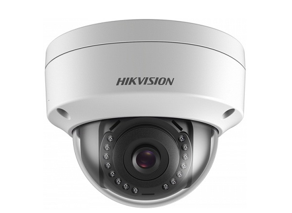 Camera IP 4MP HIKVISION DS-2CD1143G0-I