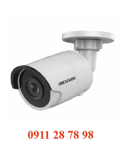 Camera IP 6MP HIKVISION DS-2CD2063G0-I