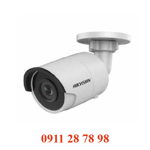 Camera IP 6MP HIKVISION DS-2CD2063G0-I
