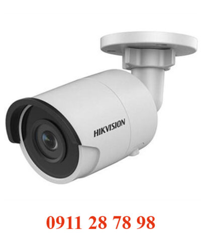 Camera IP 3MP HIKVISION DS-2CD2035FWD-I