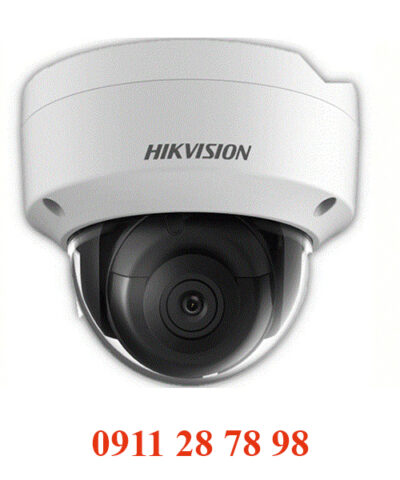 Camera IP 3MP HIKVISION DS-2CD2135FWD-I