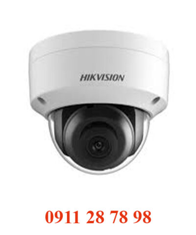 Camera IP 5MP HIKVISION DS-2CD2155FWD-I
