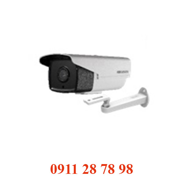 Camera IP 2MP HIKVISION DS-2CD2T21G0-I