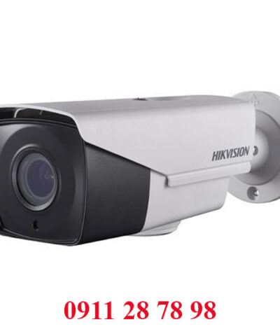 Camera  HD-TVI 2MP HIKVISION DS-2CE16D8T-IT3E