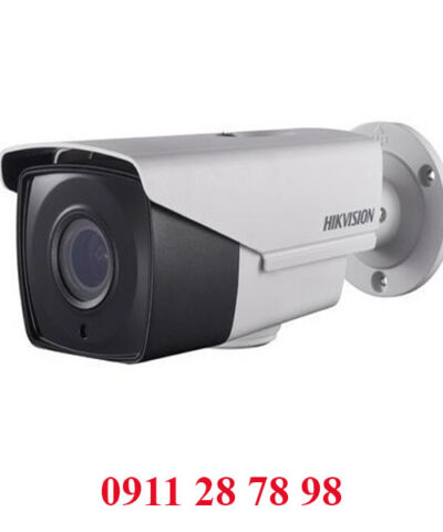 Camera HD-TVI 2MP HIKVISION DS-2CE16D8T-IT3Z