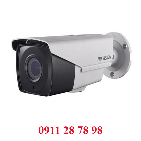 Camera HD-TVI 2MP HIKVISION DS-2CE16D8T-IT3Z