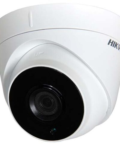 Camera HD-TVI 2MP HIKVISION DS-2CE56D0T-IT3