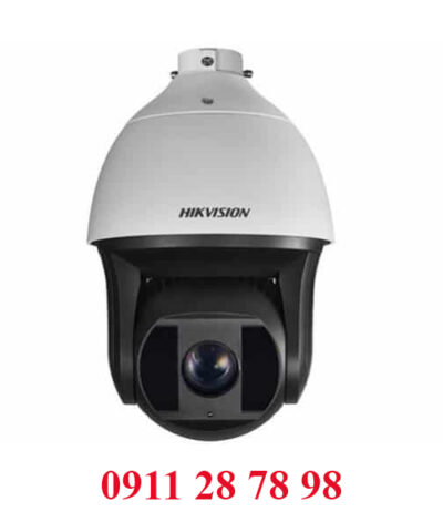 Camera IP Speed Dome 2MP HIKVISION DS-2DF8225IX-AEL