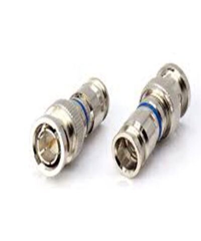 Phụ kiện cáp ENSOHO EN-BNC COMP
