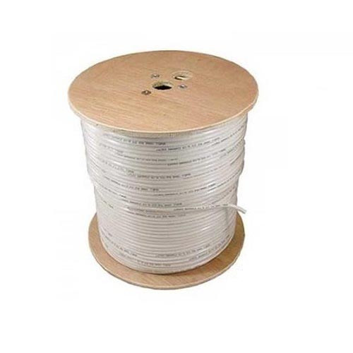 CÁP ĐỒNG TRỤC ENSOHO EN-R5CS20-MPL-200