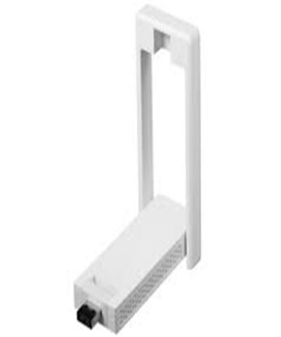 Wi-Fi Repeater EX200U