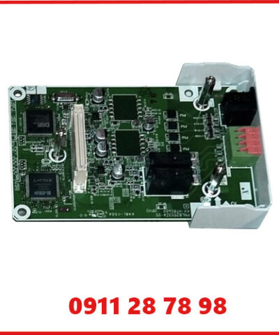 Card mở rộng 2 port Doorphone KX-HT82460