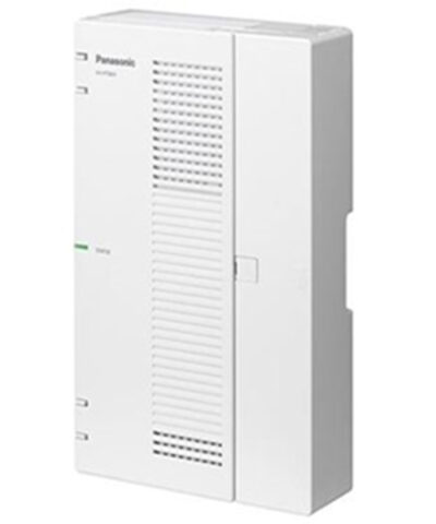 kx-hts824