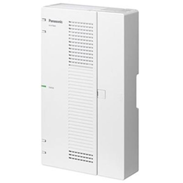 Tổng đài điện thoại KX-HTS824