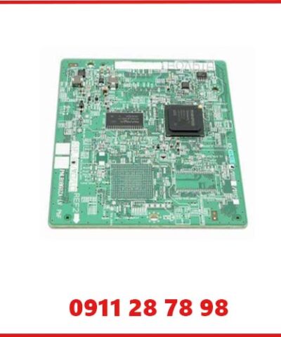 Card DSP KX-NS5110