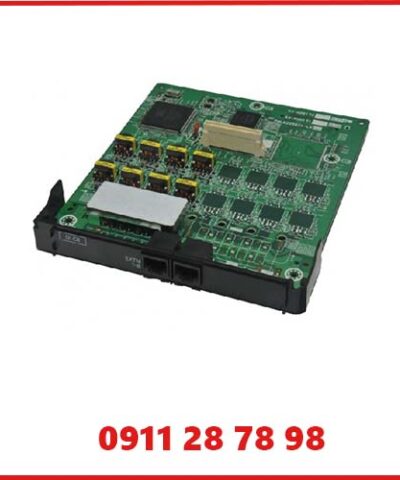 Card mở rộng Panasonic KX-NS5171