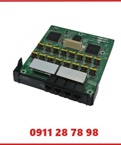 Panasonic KX-NS5172