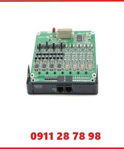 Card Panasonic KX-NS5173