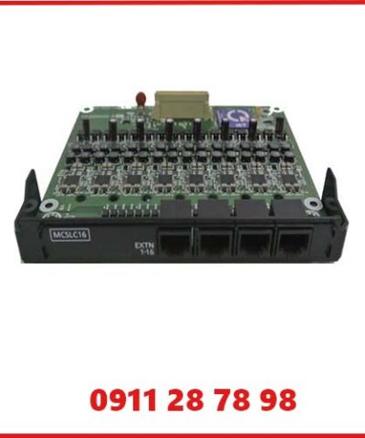 Panasonic KX-NS5174