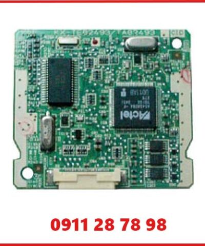 Card nâng cấp KX-TE82494
