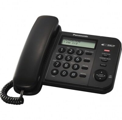 Điện thoại bàn Panasonic KX-TS560