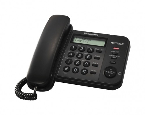 Điện thoại bàn Panasonic KX-TS560