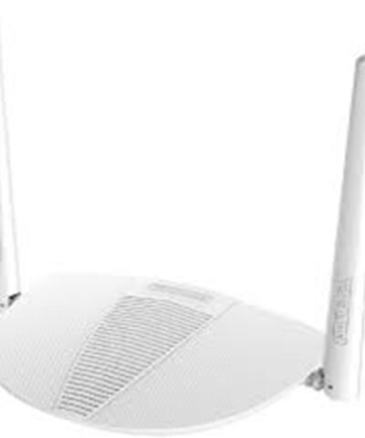 Wireless N 2.4G Router N210RE V1