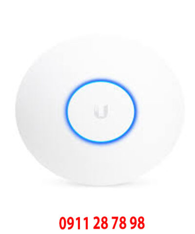 UniFi UAP-AC-HD