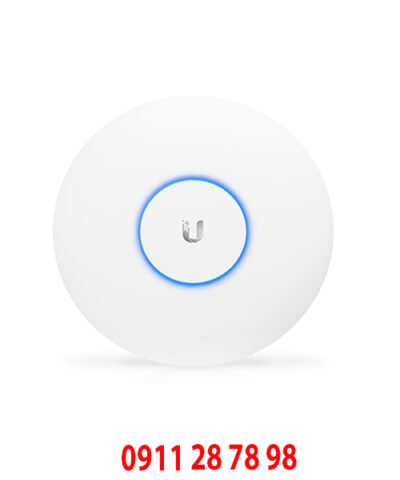 UniFi UAP-AC-Pro