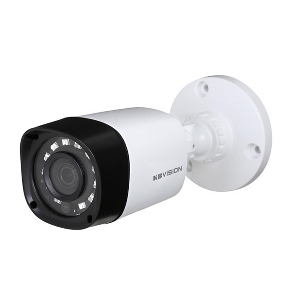 Camera HD KBVISION KX-2K11CP